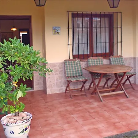 El Poblet Sextas * Дения